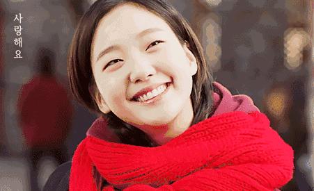 这个用下来，鸡蛋肌没问题