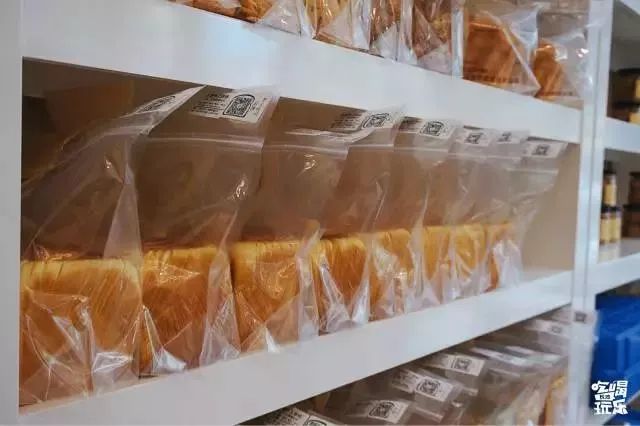 在武清生活感受,北辰三角洲值得吗