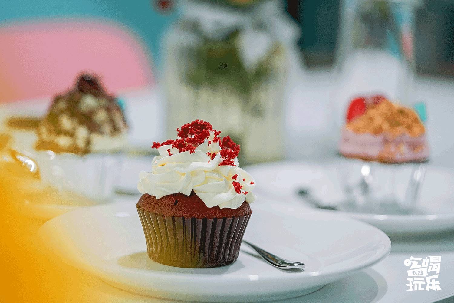 在武清生活感受,北辰三角洲值得吗