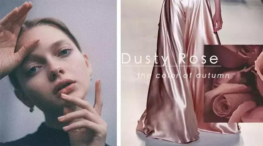 素颜涂一个口红就好看的女生,素颜涂哪个口红好看