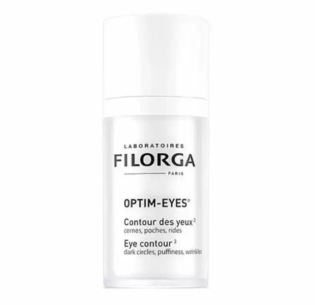 眼霜种草去除眼袋眼纹,眼霜种草去黑眼圈