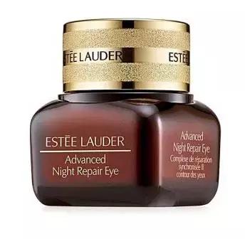 眼霜种草去除眼袋眼纹,眼霜种草去黑眼圈