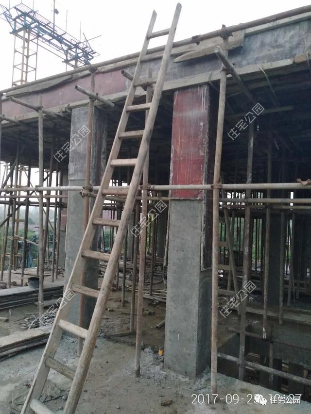 晒晒我家农村自建房20万,晒晒我家农村自建房两层四开间