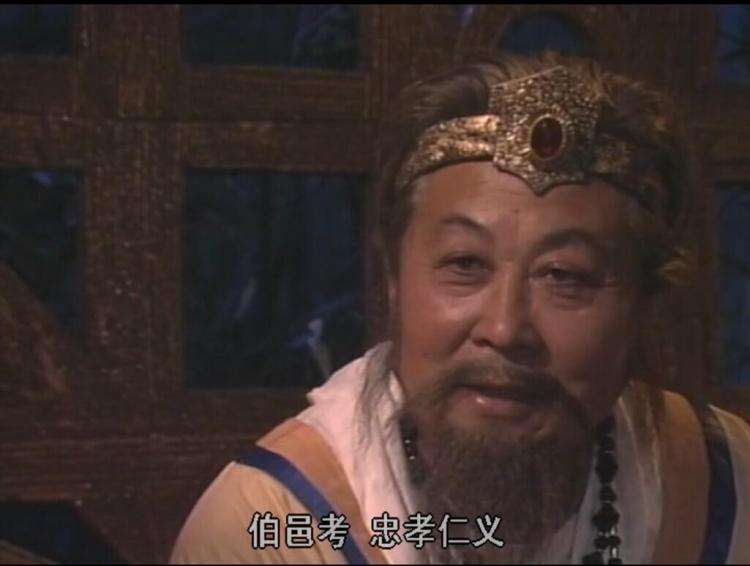 西安古村揭秘,西安郭家村古村图