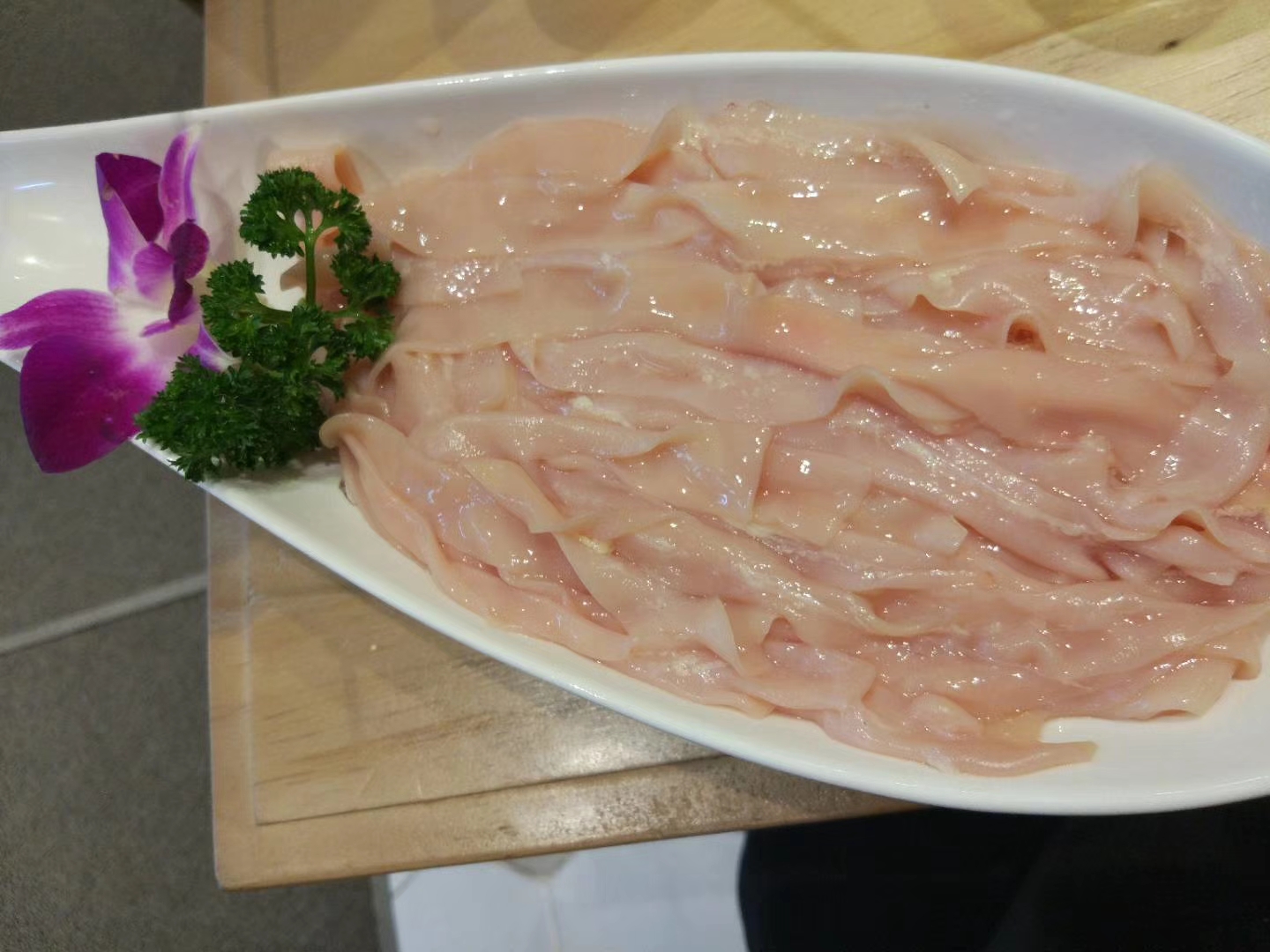 商场串串品牌,串串香热销串品