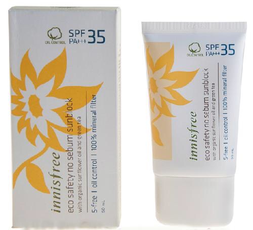 空瓶记12月空瓶分享,2019空瓶记美妆