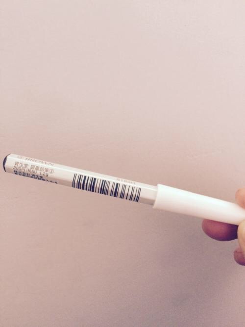 空瓶记12月空瓶分享,2019空瓶记美妆