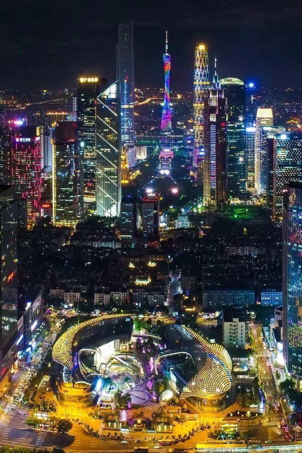 聚财风水阵法图,简单实用的旺财秘法