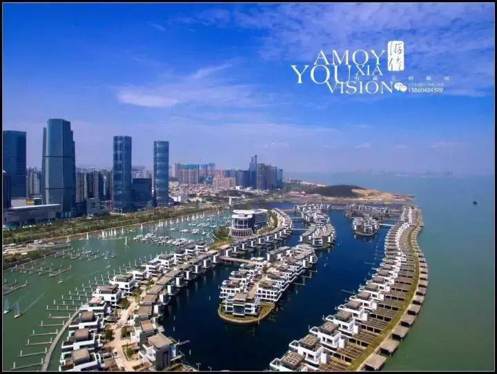 厦门自助游旅行攻略,厦门旅游攻略五日自助游攻略最新