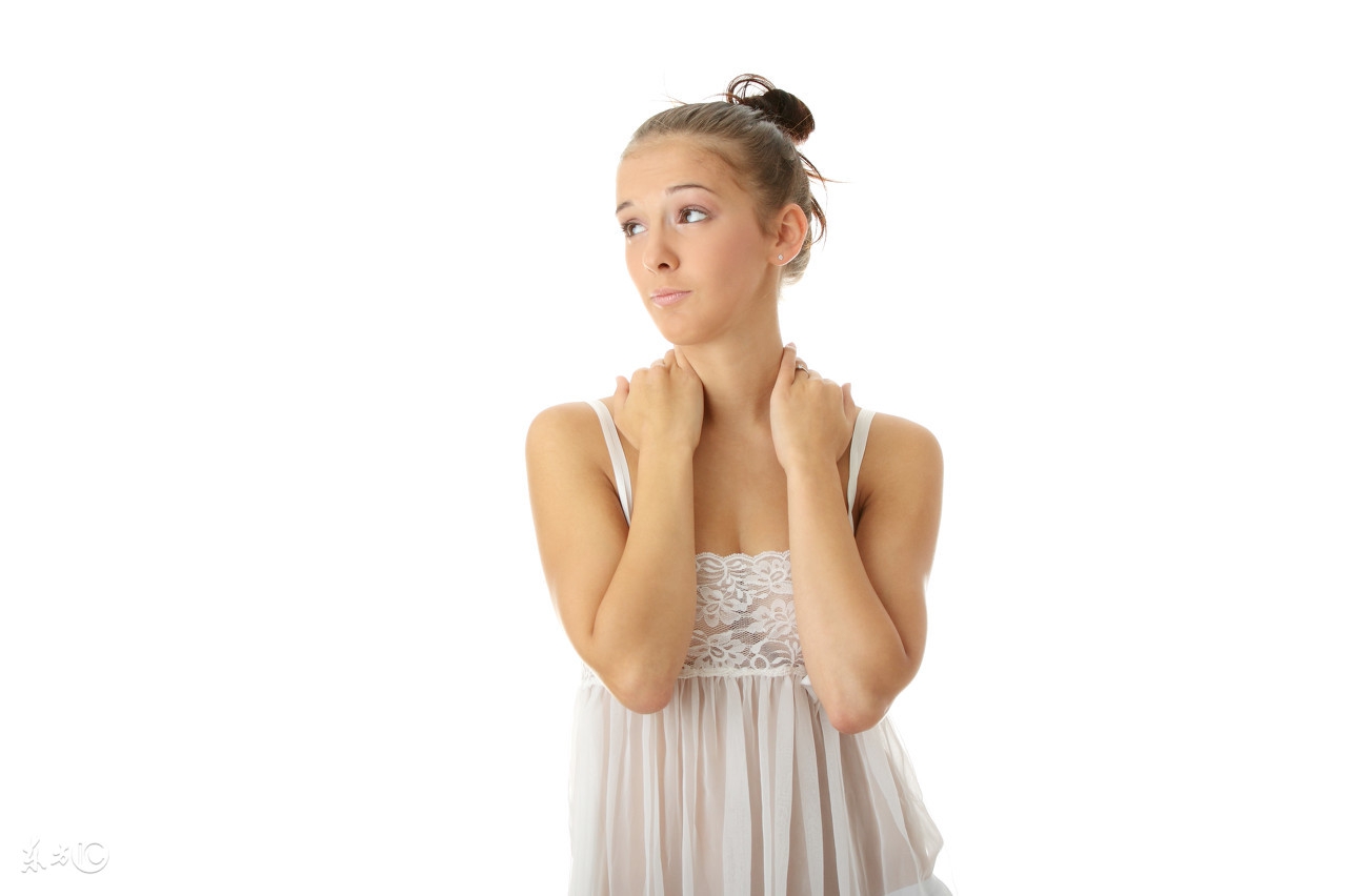 超简单的10分钟瘦脸法,瘦脸仪可以使咬肌变小吗