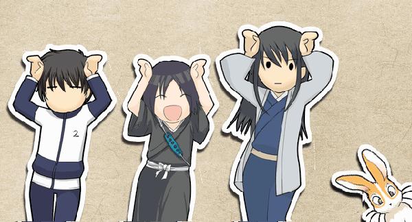 十大公认最好的温泉,江浙沪十大室外温泉