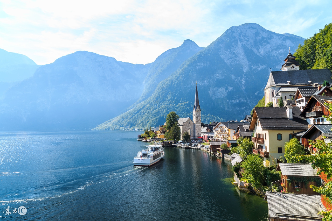 策划要花多少钱,旅游规划设计运营策划