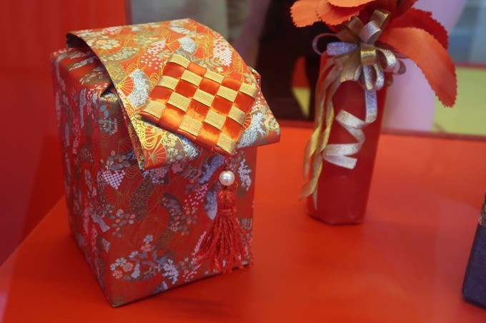 忍不住来香港撒了个儿欢，为小鹿贝比疯狂打call！