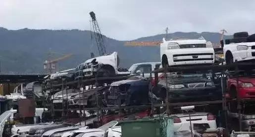 汽车维修厂配件价格咋对比,汽车维修厂换件成本价格