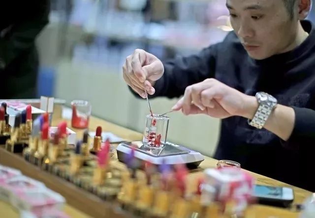 早读天津：蓟州区农家院床位将减少1万张！