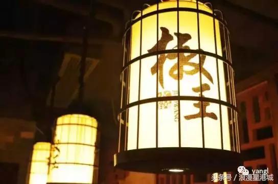 重庆火锅征服全国人胃,重庆火锅征服老外