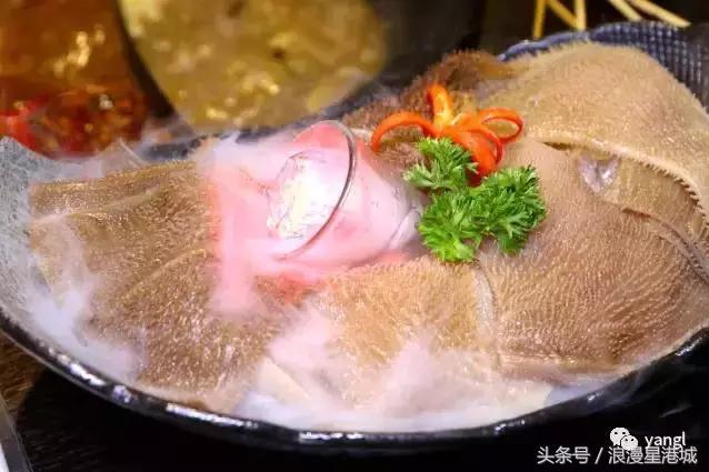 重庆火锅征服全国人胃,重庆火锅征服老外