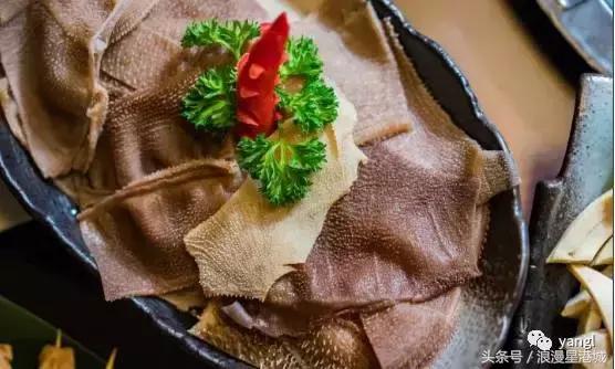 重庆火锅征服全国人胃,重庆火锅征服老外