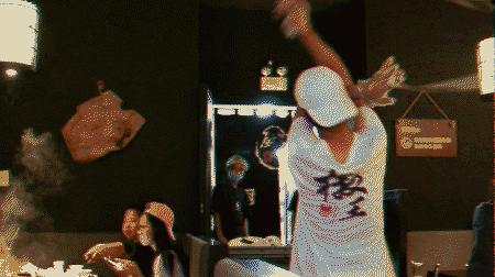 重庆火锅征服全国人胃,重庆火锅征服老外