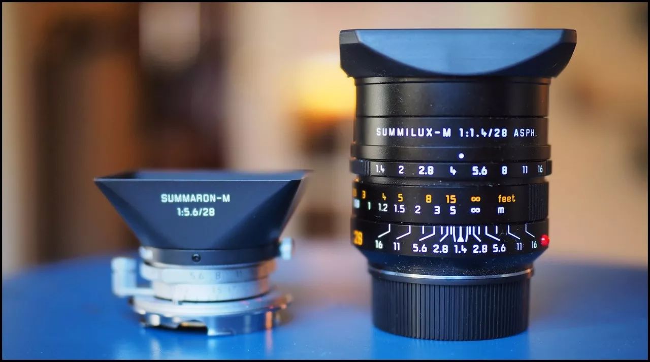 徕卡m11如何配镜头,哪些手机用了徕卡镜头