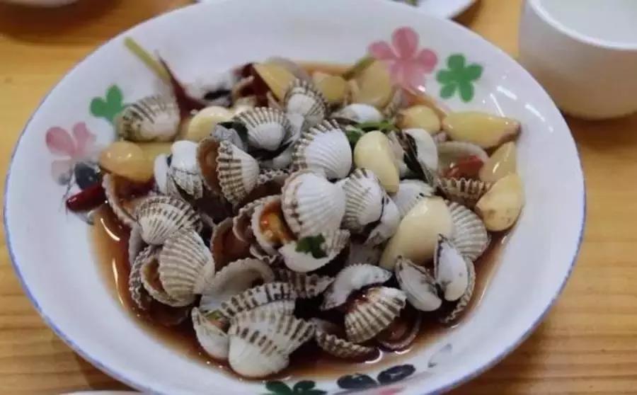 广州潮汕砂锅粥,广州云腾砂锅粥