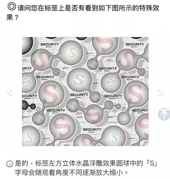 铲屎官们推荐一款便宜好狗粮,铲屎官猫粮测评