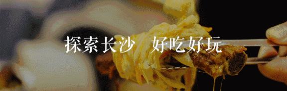 在武清生活感受,北辰三角洲值得吗