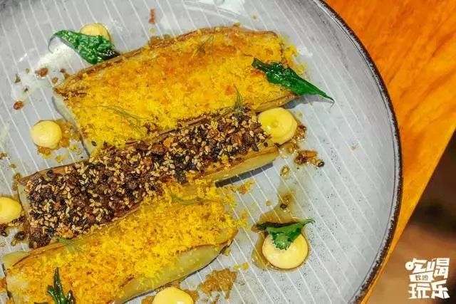 在武清生活感受,北辰三角洲值得吗