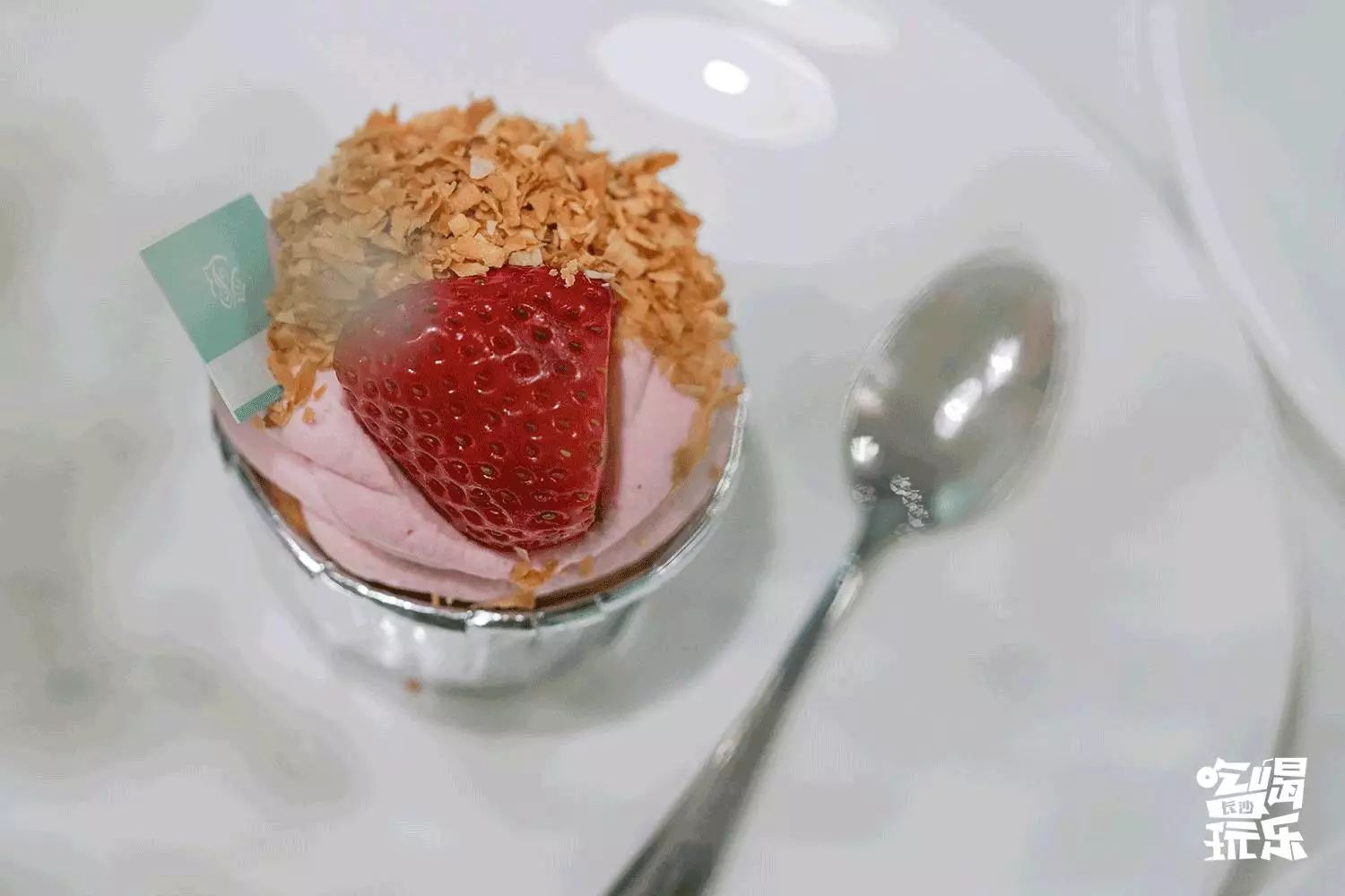 在武清生活感受,北辰三角洲值得吗