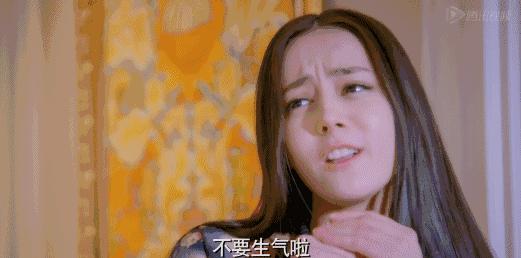 素颜涂一个口红就好看的女生,素颜涂哪个口红好看