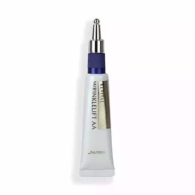 眼霜种草去除眼袋眼纹,眼霜种草去黑眼圈