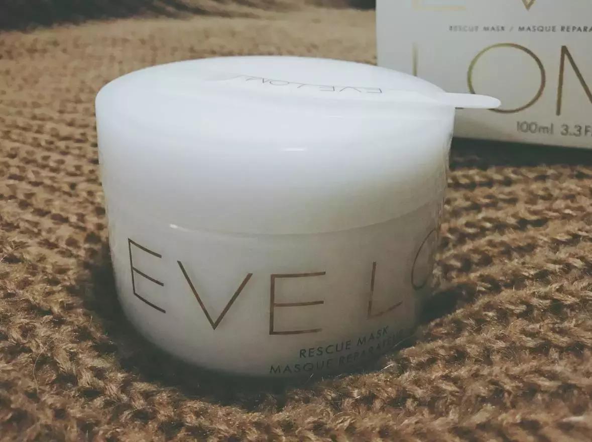 skii面膜值不值,sk2面膜除了前男友还有啥