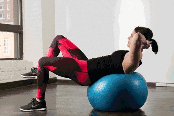 腰背痛什么锻炼方法能恢复,长期久坐腰背肌疼痛怎么锻炼