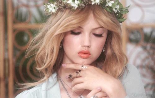 配色超全惊艳到爆平价眼影盘,用非常特别的眼影化妆