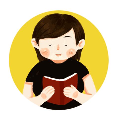 雅思大作文常用词汇,雅思大作文话题词汇与例句