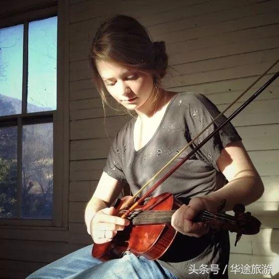 忘掉剪刀手吧！我偷师学艺来养你！