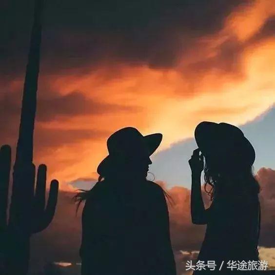 忘掉剪刀手吧！我偷师学艺来养你！