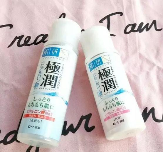 这些年用过的护肤好物与雷品分享，很多人都踩过这些雷点