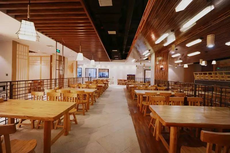 南京高淳浅草汗蒸馆,南京汗蒸馆十大排名含自助餐