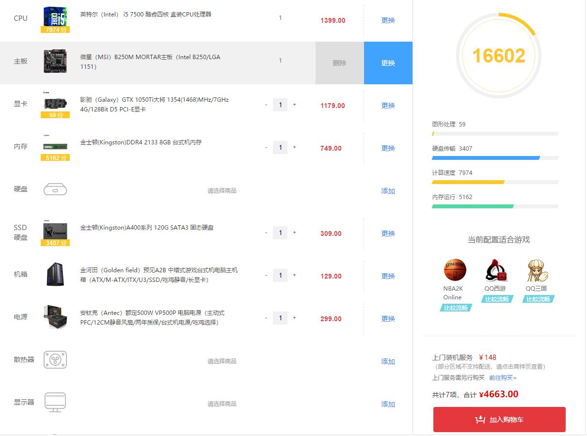 淘宝不为人知项目,淘宝整机大坑