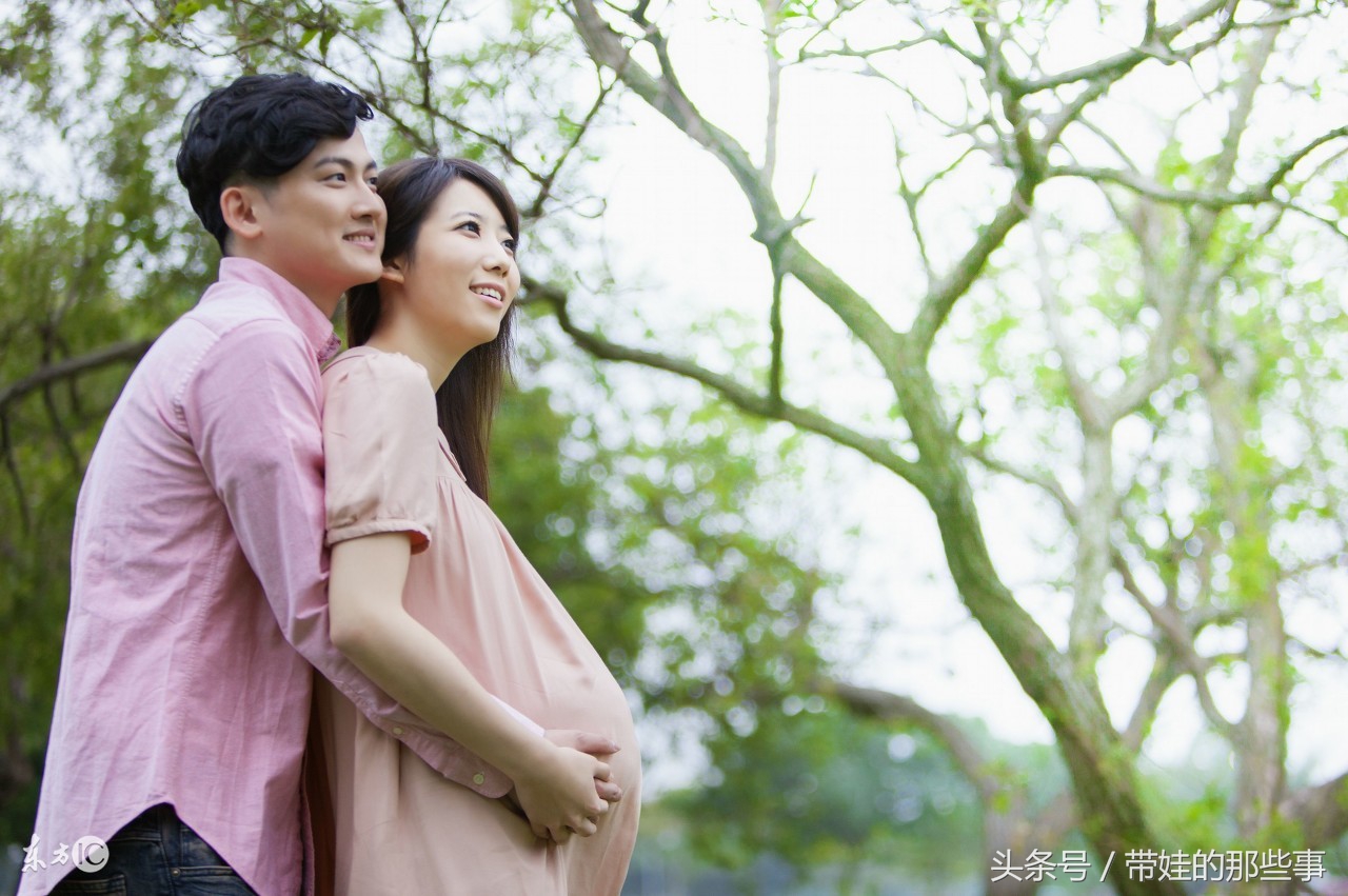 怀孕了33周妈妈有什么不适,32周了孕妈妈不舒服