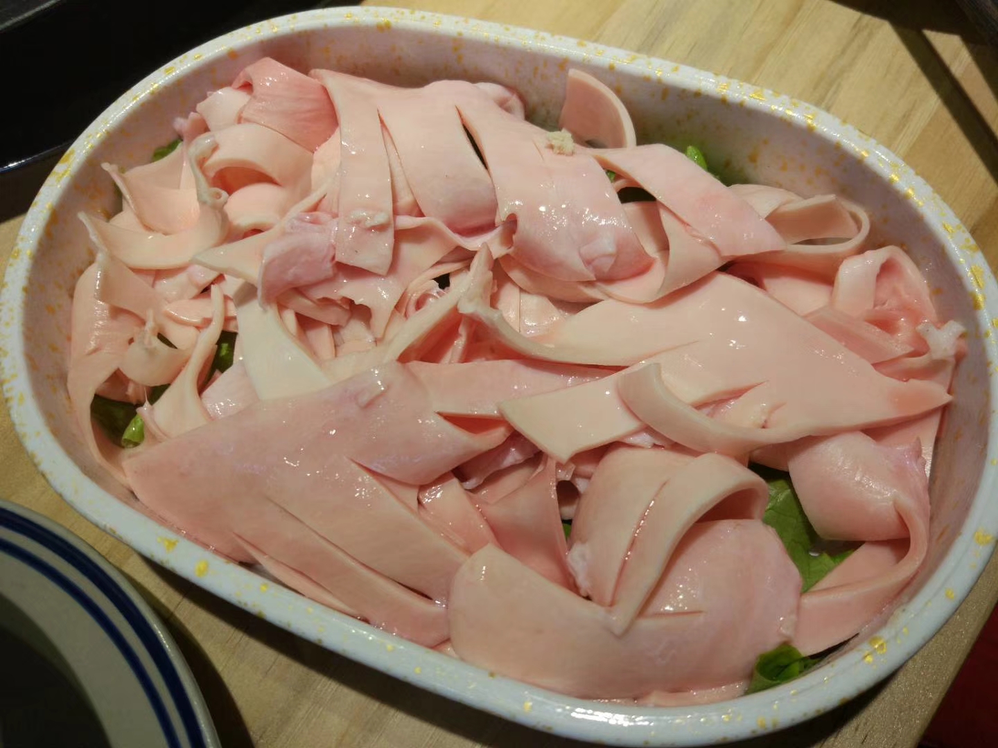 商场串串品牌,串串香热销串品