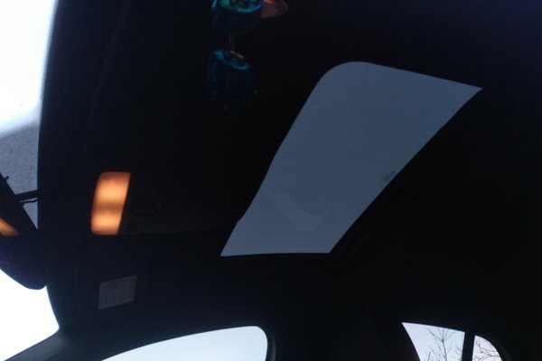 2014款宝来自动挡二手车值得买吗,2014款1.6自动舒适版宝来发动机