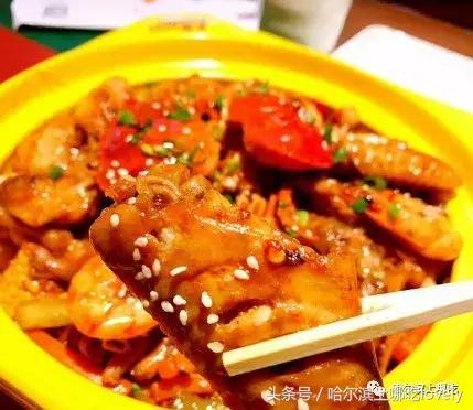 太平桥百盛和乐松哪个好,哈尔滨太平桥百盛怎么样