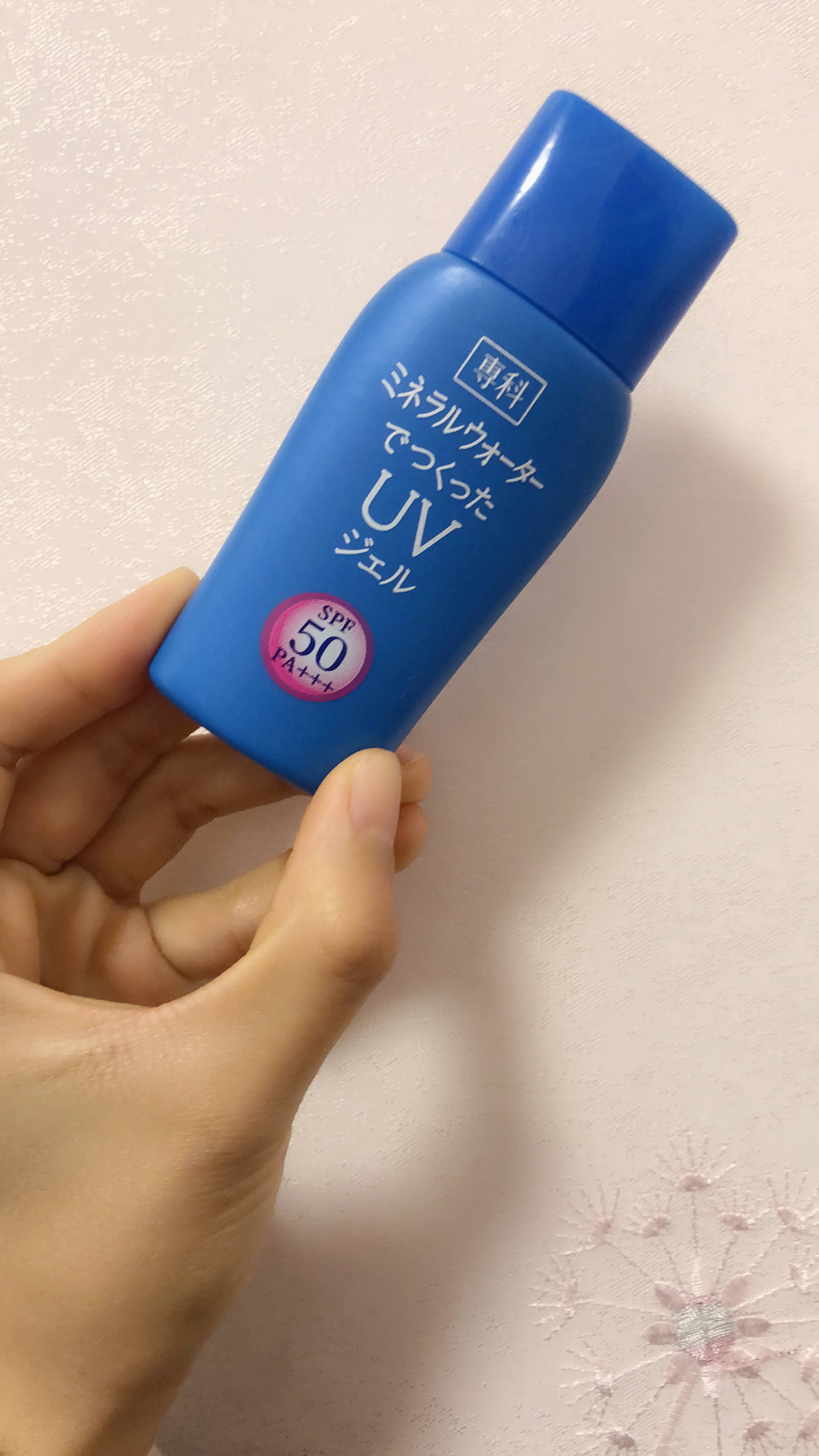 空瓶记12月空瓶分享,2019空瓶记美妆