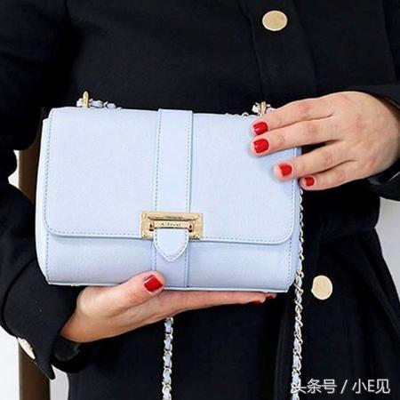 给我一个通勤包｜预算5k，不要logo