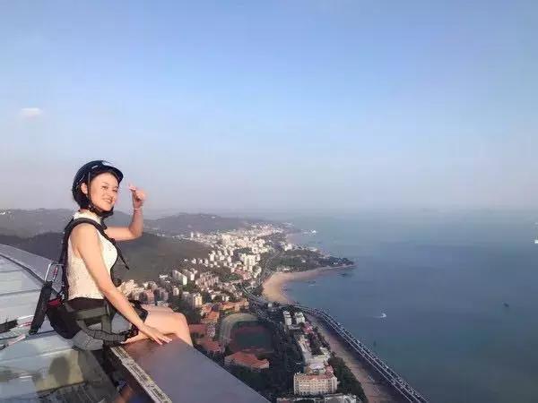 厦门自助游旅行攻略,厦门旅游攻略五日自助游攻略最新