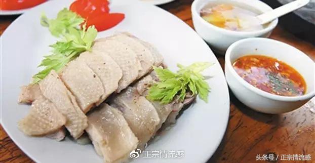 边走边吃水果视频,边走边吃一路看风景