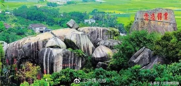 边走边吃水果视频,边走边吃一路看风景