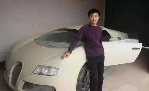 汽车维修厂配件价格咋对比,汽车维修厂换件成本价格